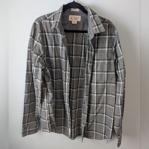 Penguin Heritage Slim Fit Shirt